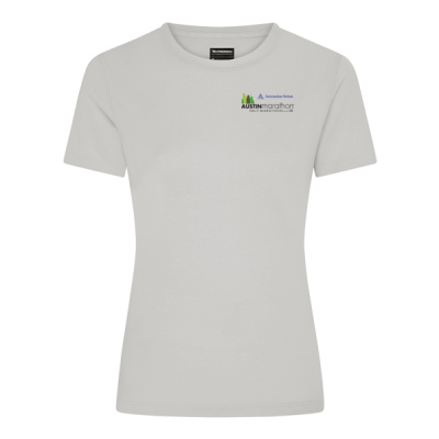 Women's 365 Eco Tee Thumbnail