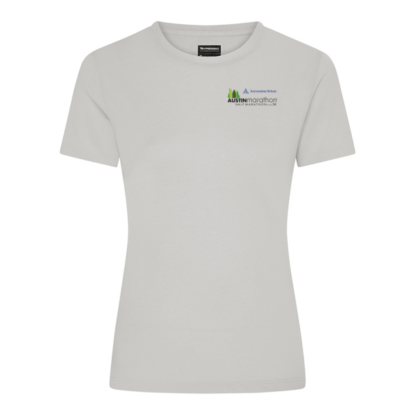 Women's 365 Eco Tee Thumbnail