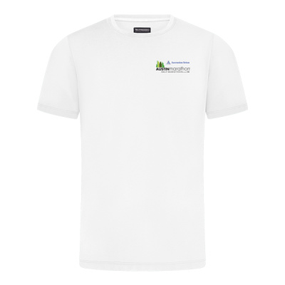 Men's 365 Eco Tee Thumbnail