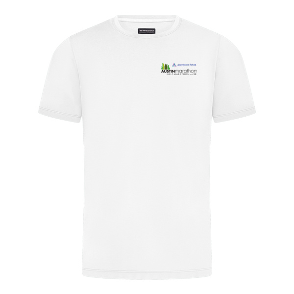 Men's 365 Eco Tee Thumbnail