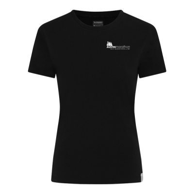 Women's 365 Eco Tee Thumbnail